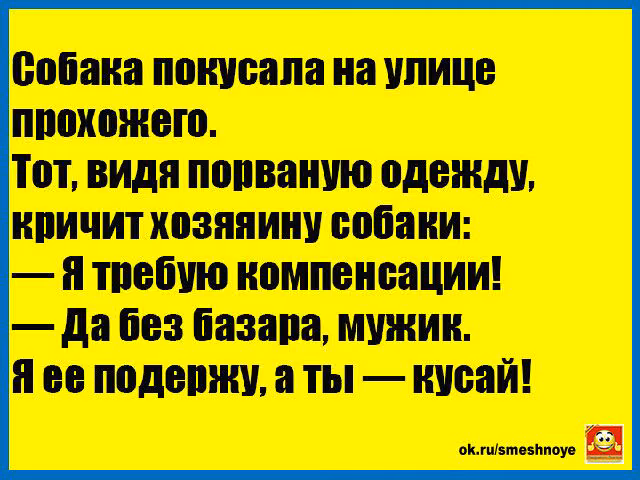 8bb3f2e49ce07b7067e8400c10c7bbc8.avif