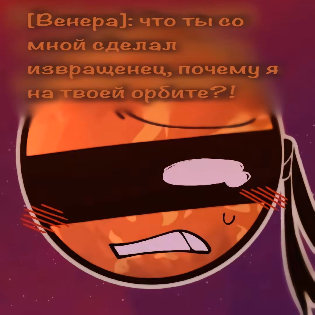8bb594fa8f79f44e4a6ff5ea69a60bc9.avif