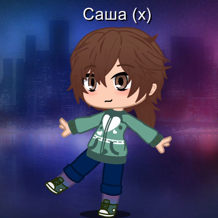 8bb5d1c234ae15fc52caf0949b104521.avif
