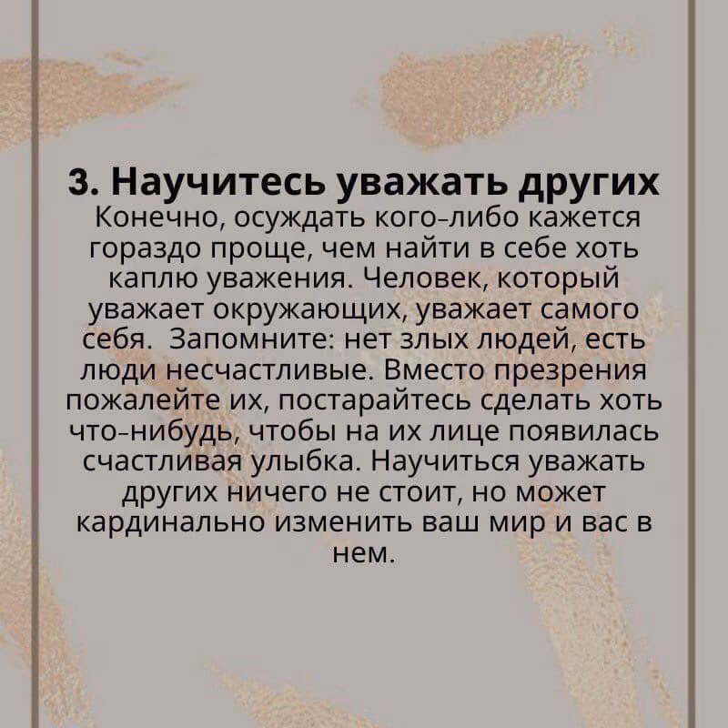 8bb61ca8b6bdeab6ef021adf47fcad6e.jpg