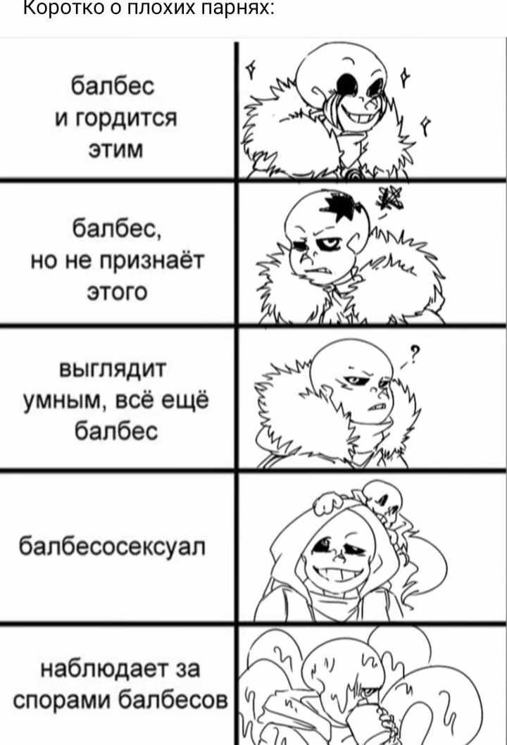 8bb65b65940ff8cbbd33a9dc6126ad1b.jpg