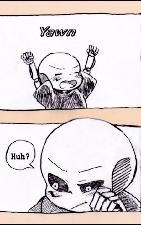 8bb6d5a5667e1b4f7f7e3c59284ab6e9.jpg