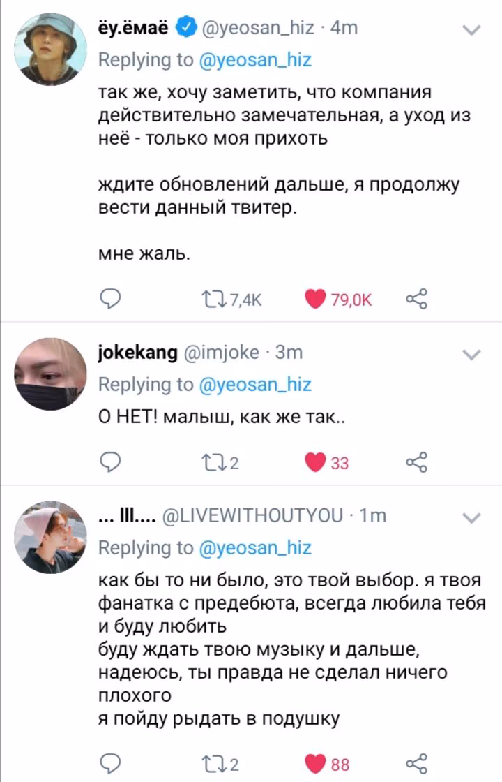 8bb77b0612fb7101dff749649957d180.avif