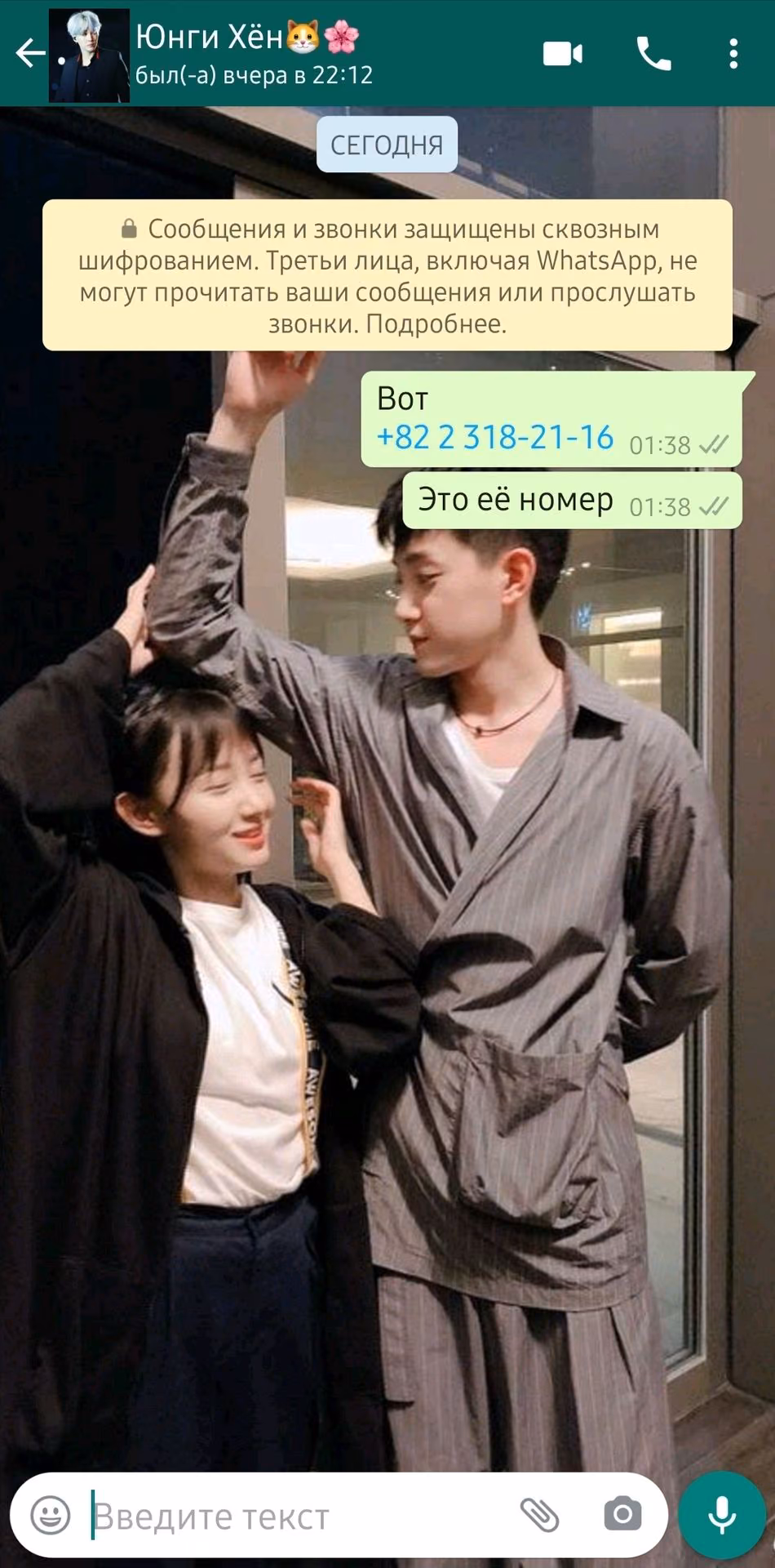 8bb7abb5b45b051afb1e3249e7b669f0.avif