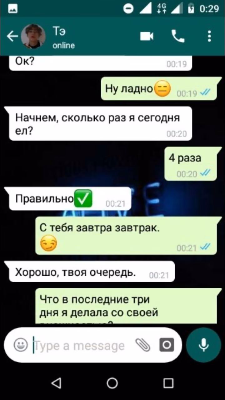 8bb8ded1175ce63de0cd40cba108e766.jpg
