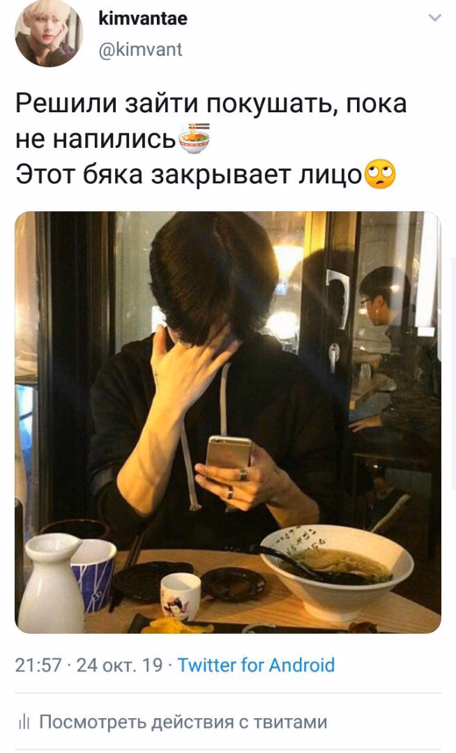 8bb9afc67e52cdfcc01e9b5e86de6989.jpg