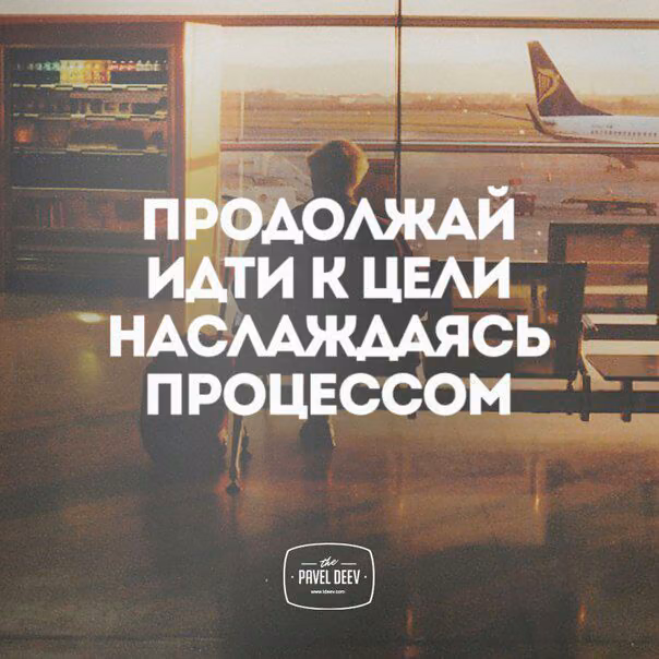 8bb9ffc3e482a853ba5af6b07e8c8701.jpg