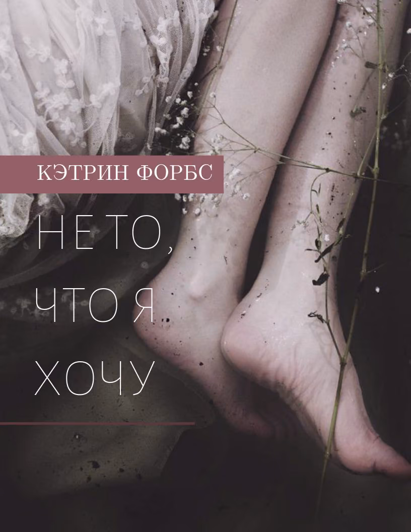 8bbb0f4d888916a1e5017a6da1eb9e0c.jpg
