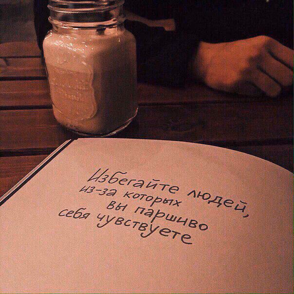 8bbb85c6d93ac3a5418df13938b854af.avif