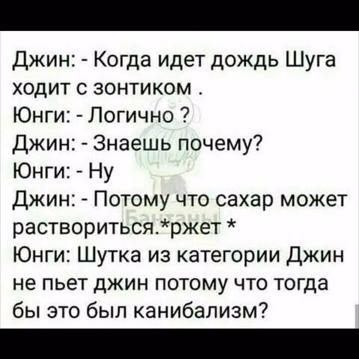 8bbbcf84a7234f863c5495dd37edbb1a.jpg