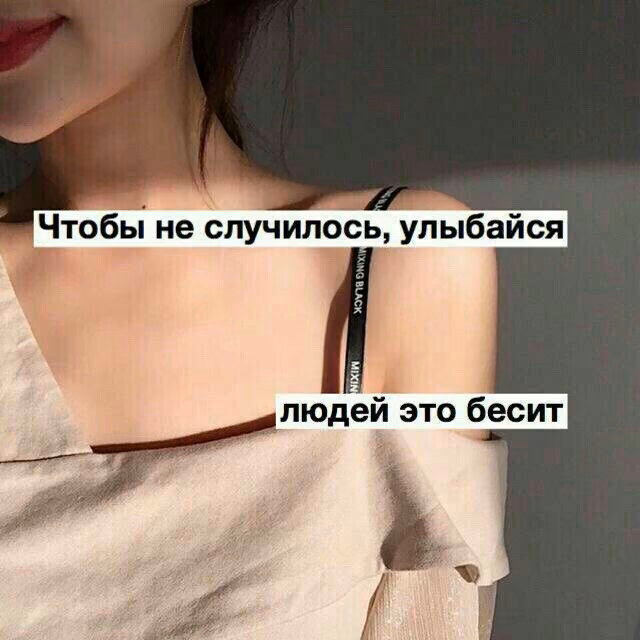 8bbdcd2882f468abe40c81ce43b6bc98.jpg