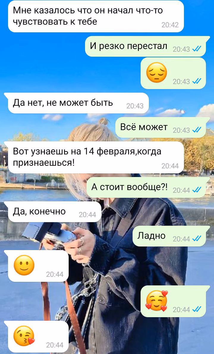8bbdf4f4566f59b718eb1fcfe7762a4e.jpg