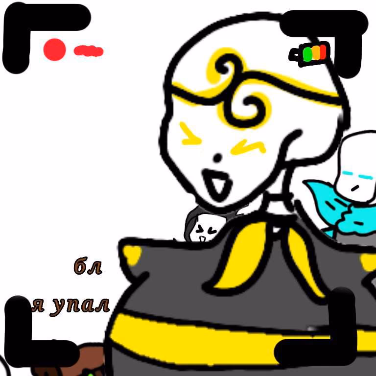8bbe638a3d27fe08483e62825366715b.jpg