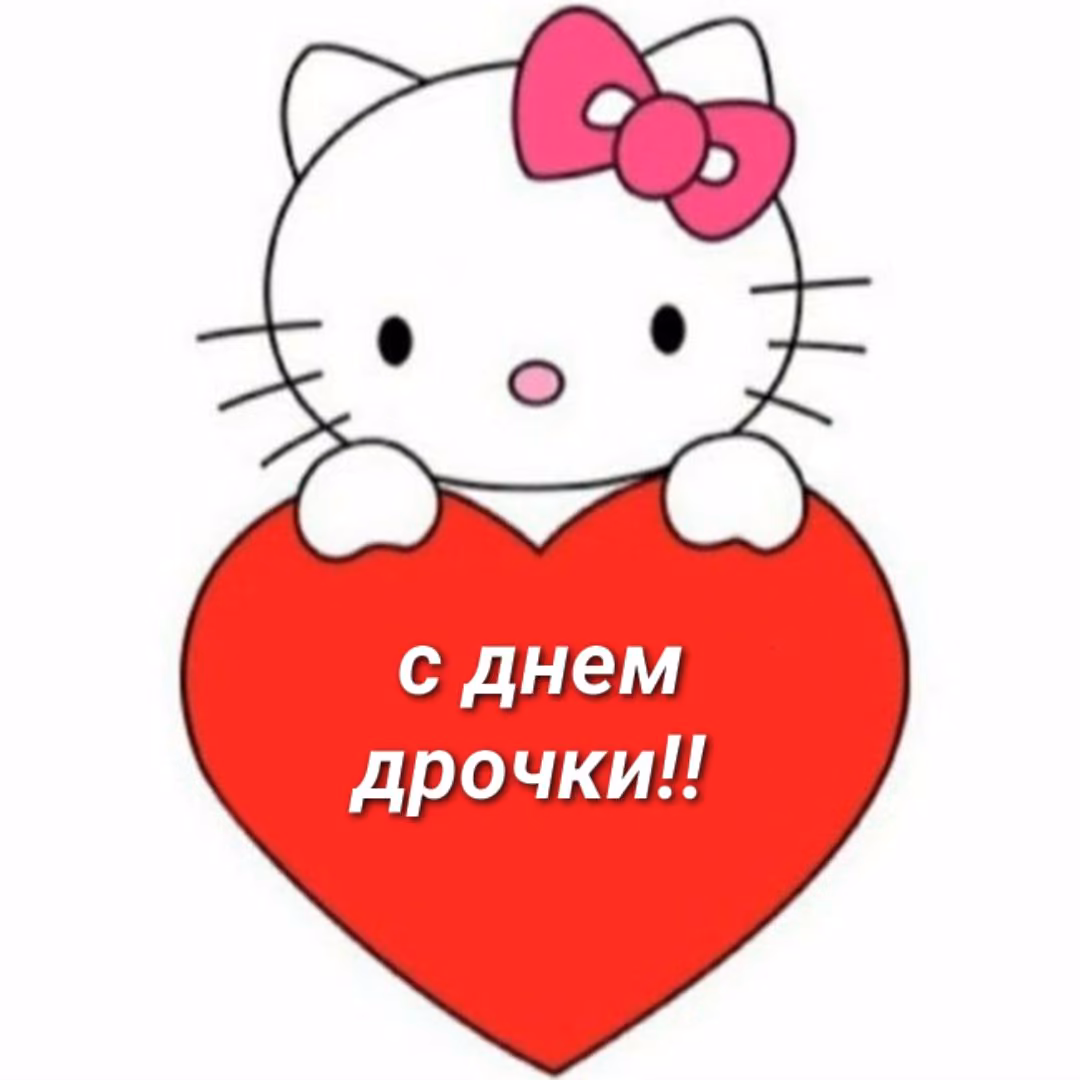 8bbedfb650595d55403c89702e12cdd1.avif