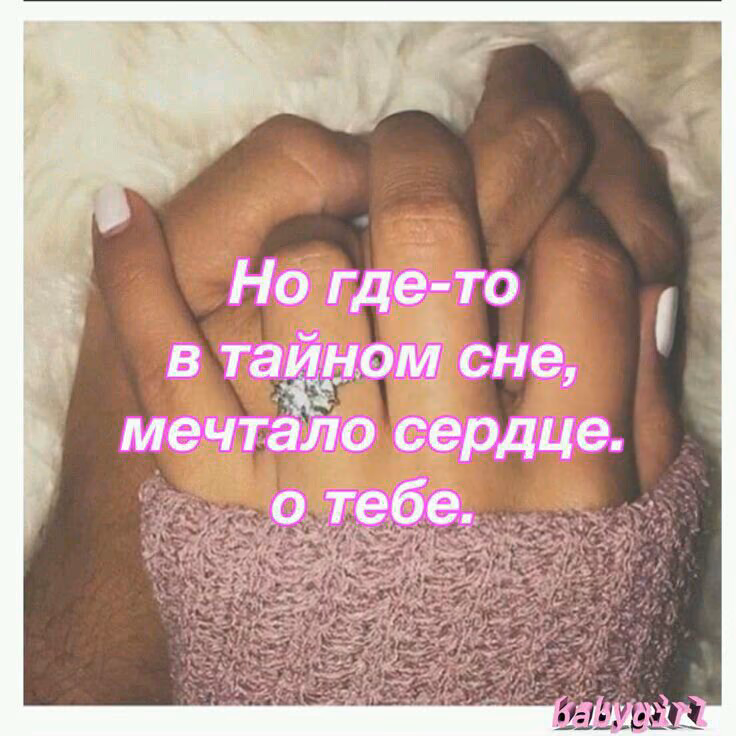 8bbf505e7ddc33b7f45ac2f6355f4cf0.jpg