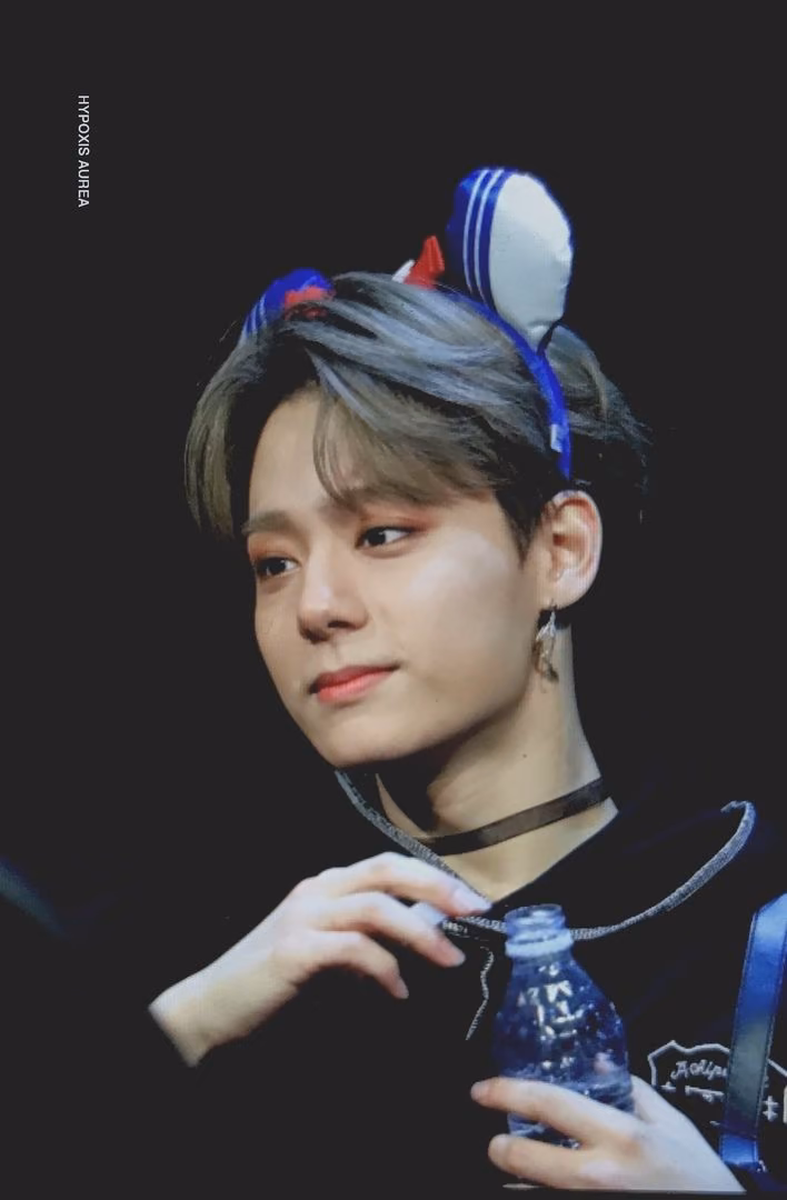 8bbfa4b494f027e15ca48471e8862600.avif