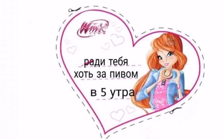 8bbfeafd4322683237431edde46a7656.jpg