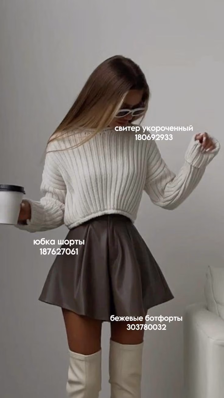 8bc086b6bba7bf8def6ec4b7a3bd1c25.jpg