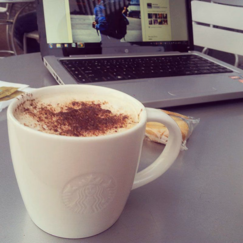 8bc0a74a9bfa62bc9bfcdea9c16db207.jpg