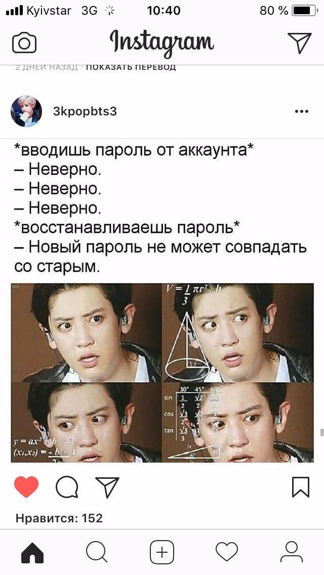8bc138ac808c6f695ec0c47d9805d018.jpg