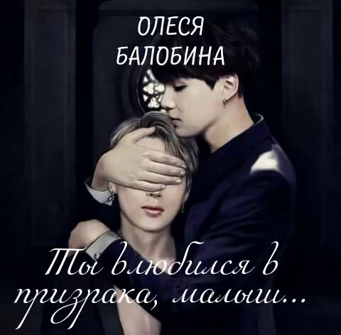 8bc1bc6ca3971ae8bdf0e0c2fc232fc0.jpg
