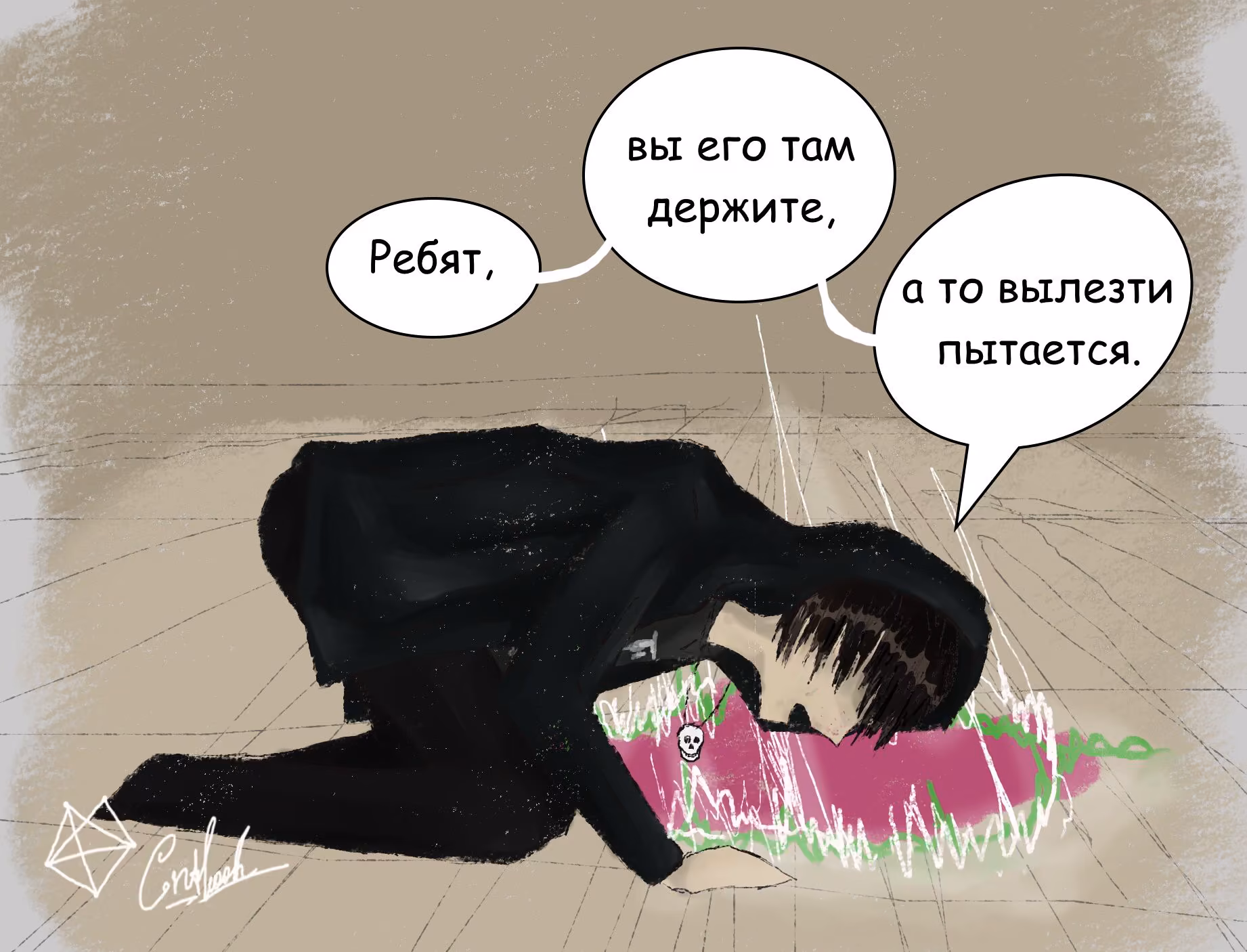 8bc2836adc9f0beea04d4a6f17b6bf68.avif