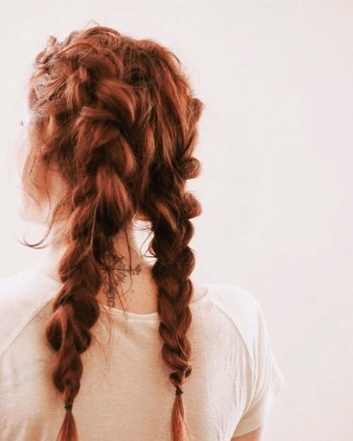8bc2a3bae425163df1c810e034eea6db.jpg