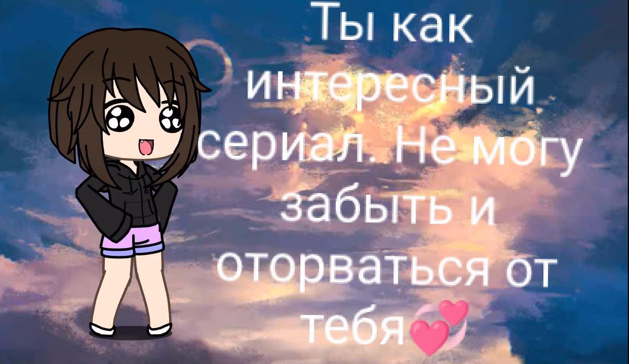 8bc2f95bfa666f3238f885dcf82ad050.jpg
