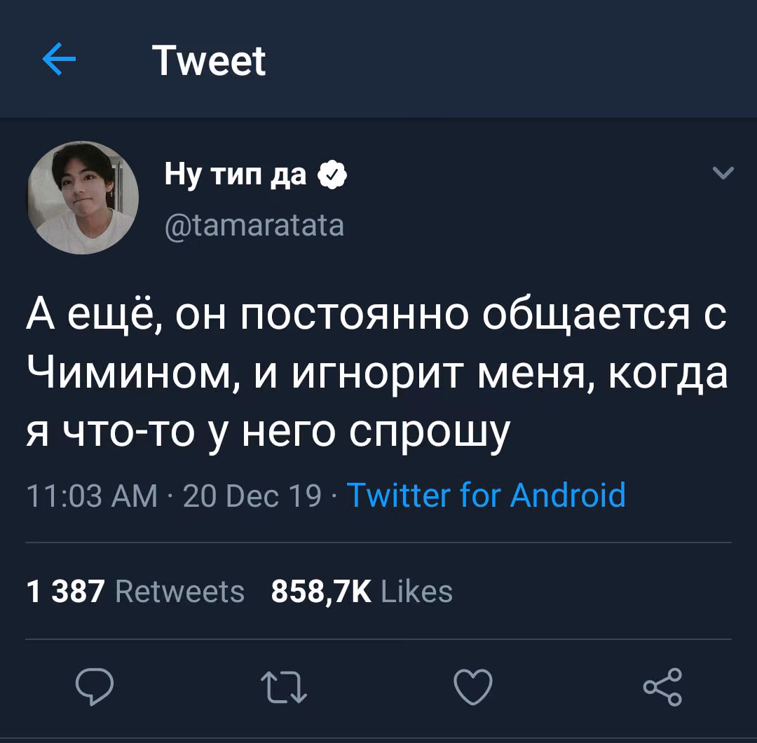 8bc56078c9cd36f927dae7af4794441d.avif