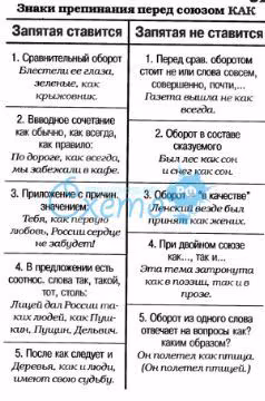 8bc57d158f418b6424ad8deb1180ff66.jpg