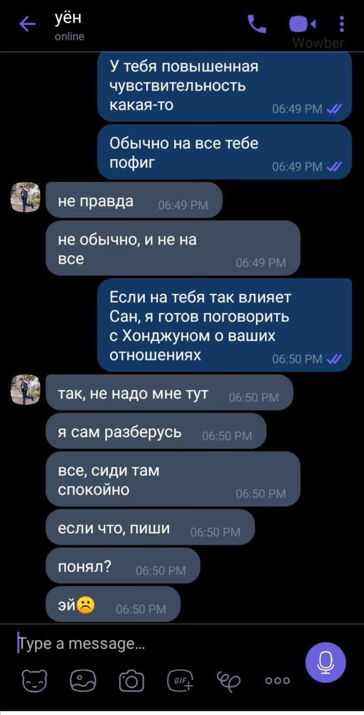 8bc5f62a63b702b57783fbc9b2044709.jpg