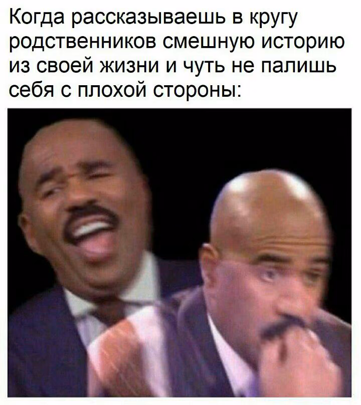 8bc665ea85d37a9fe8e725812b129ec7.jpg