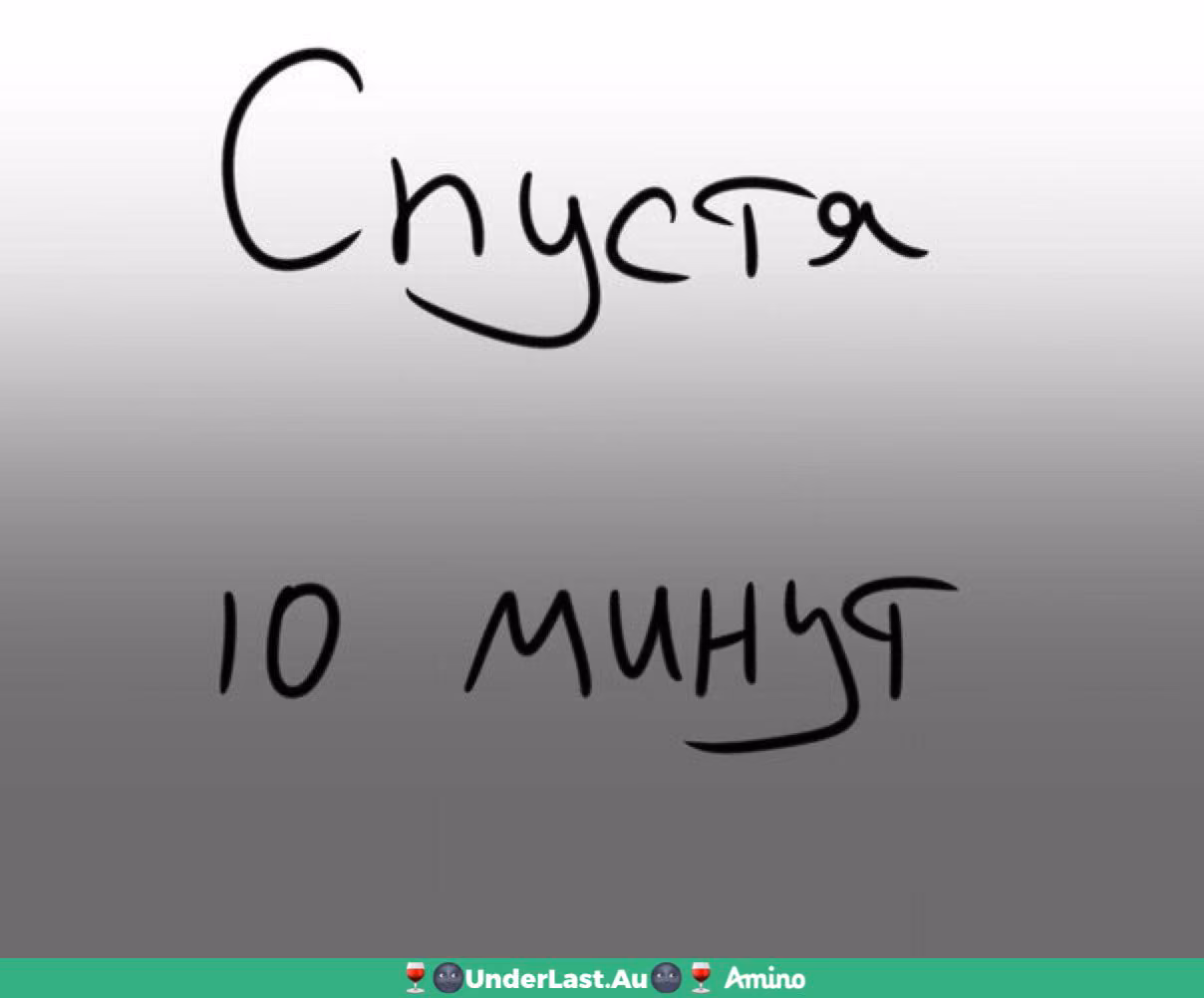 8bc735a83e30aff2aa61d7caadfad4e0.avif