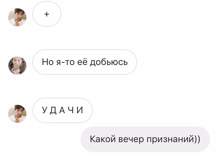 8bc8fae7e0d7518148879c166a58fbdf.jpg