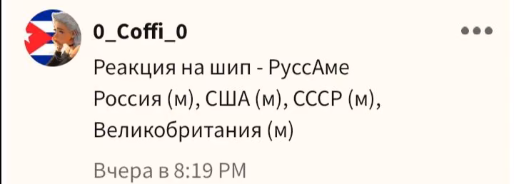 8bc9f7c7d295acc8dc5447c8cbc272ed.avif