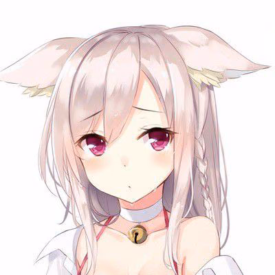 8bca5bdb81ea2d428ba9a8fb13dfa748.avif