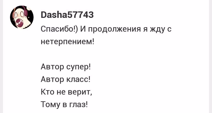 8bca5f087d3bc6990dcd1dac812a0fc5.avif