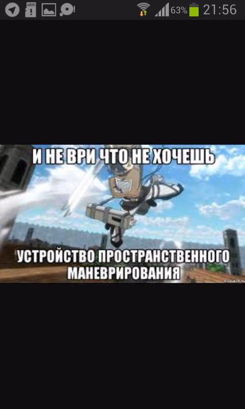 8bca799ea14421d1d08eb09d1c07e7e2.jpg