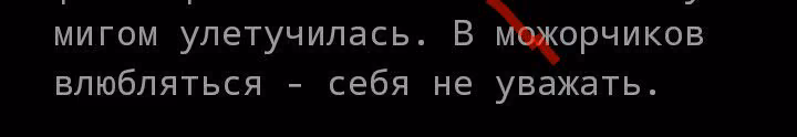 8bcafde1b2261fd594103132e9aa3e36.jpg