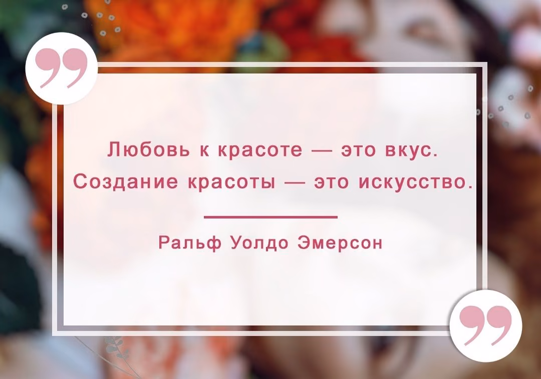 8bcc81a886f01c6c935ae93b8b674450.jpg