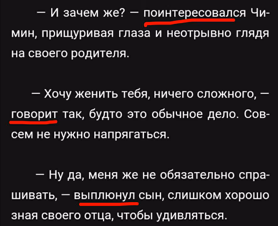 8bcc886f68b4aea164ba9c1213c725a8.avif