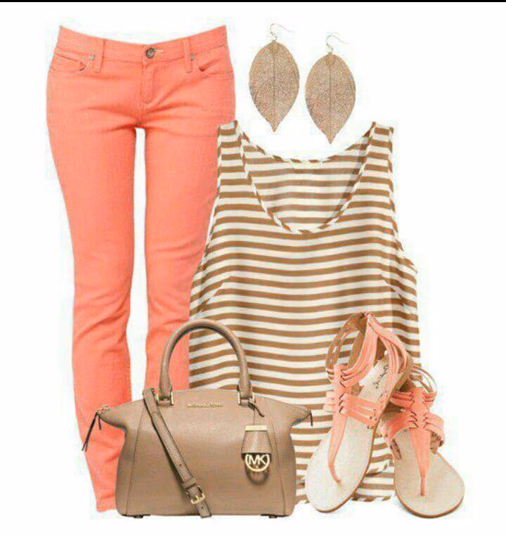 8bccd9d93c5ee5833a1dc944e26f75ee.jpg