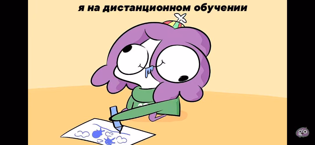 8bccde3b0d86a3f36950f7e9bbf5d7d0.jpg