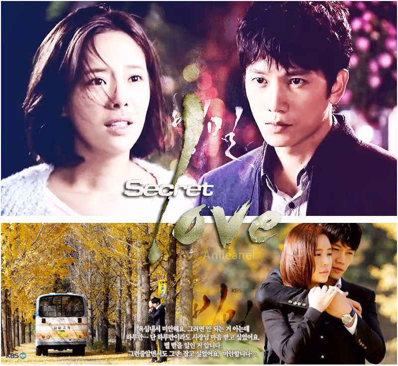 8bcd46d6203b6b69420d6ed7c09e9cff.avif
