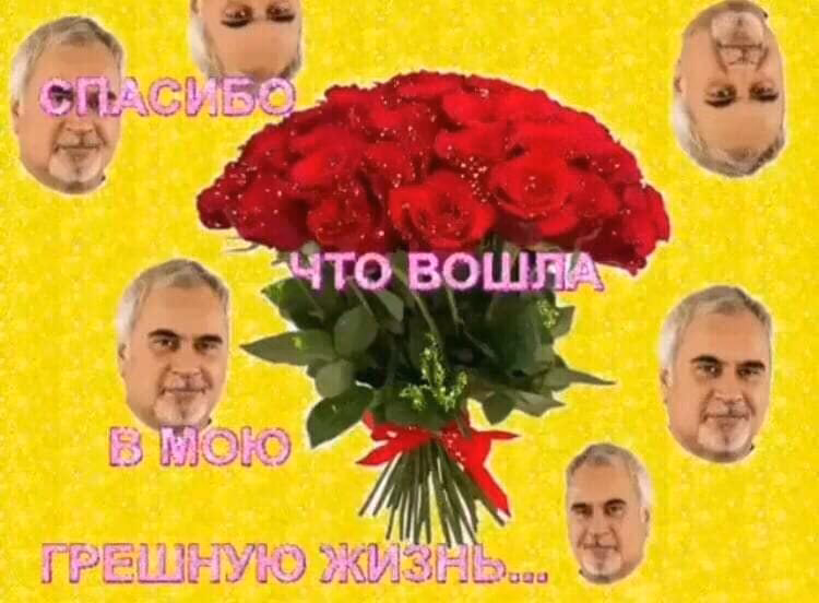 8bcf7276007ff331f97ba6dc0fbcd6d4.avif