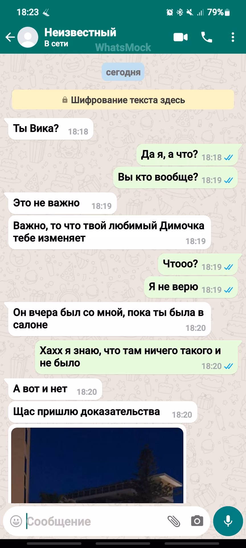 8bcfba578cd3088f2c495b2506e2aae2.avif