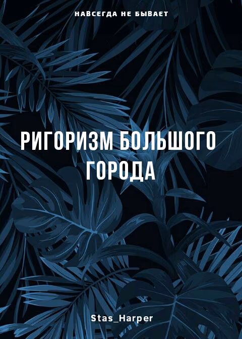 8bcfca44f511565a57c3e4f91340bbcb.jpg
