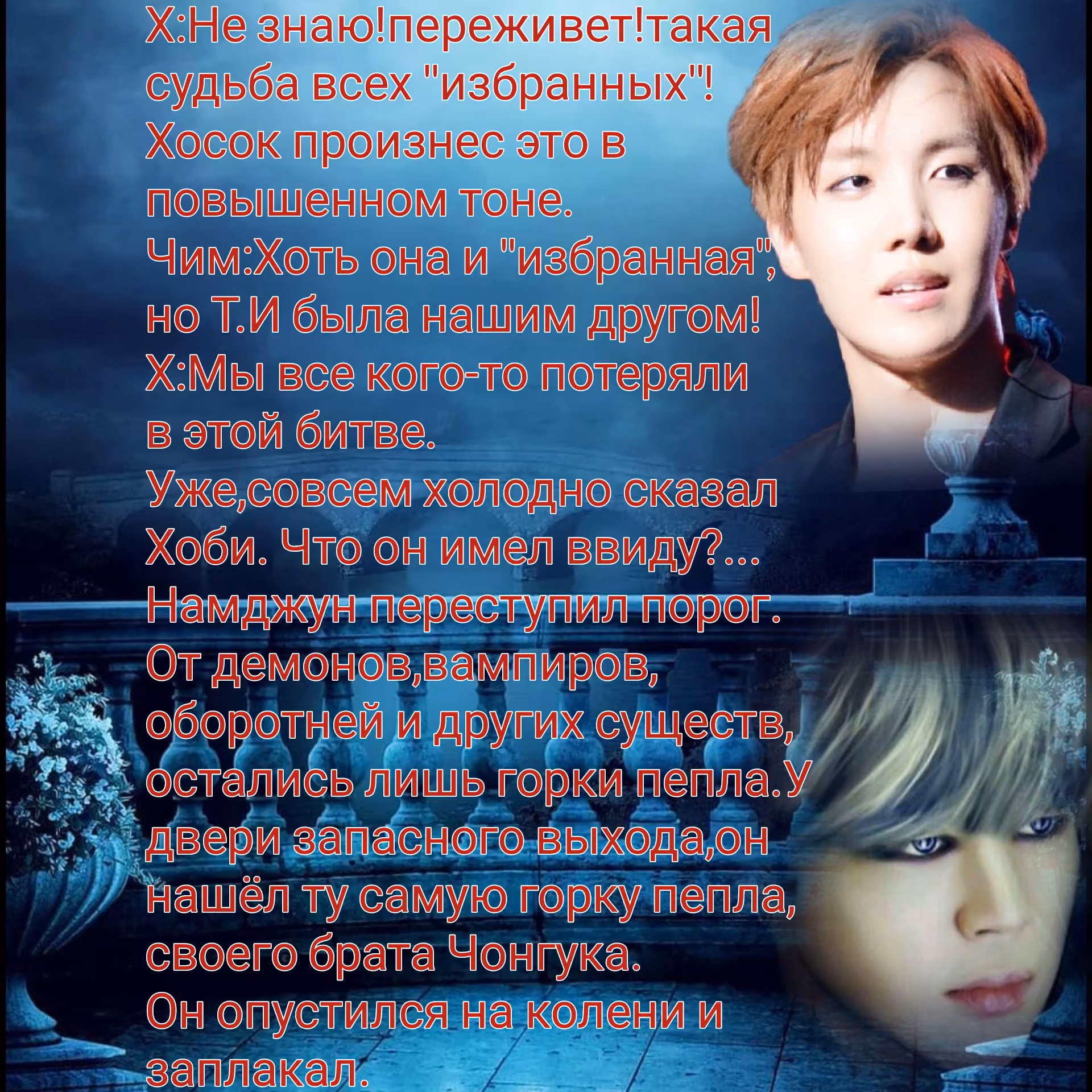 8bcfd0e8ad8c8155ce0f682837ec98ed.avif