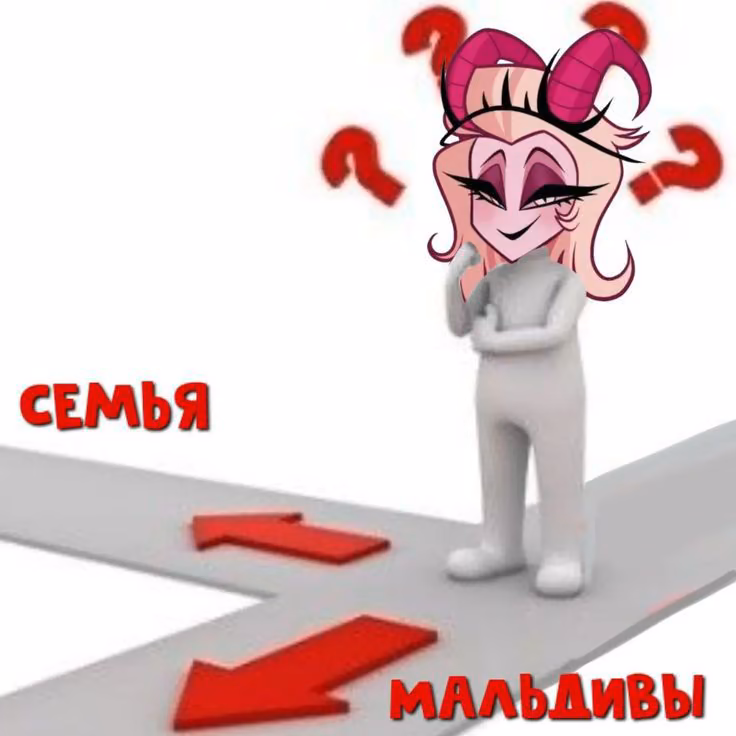 8bd073968f736f28b8d3bad970a56c8f.avif
