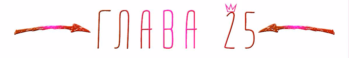 8bd0e6b9296bd7c792b8a55c27a1d9a8.avif